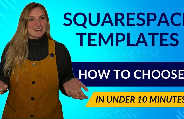 YouTube thumbnail titled 