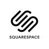 squarespace-logo